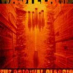 Wasteland 1 - The Original Classic