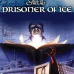 Call of Cthulhu: Prisoner of Ice