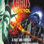 Chaos Control
