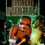 STAR WARS™ - Dark Forces