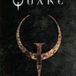 QUAKE