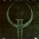 Quake II