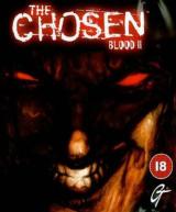 Blood II: The Chosen + Expansion (Steam)