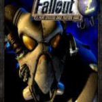 Fallout 2: A Post Nuclear Role Playing Game