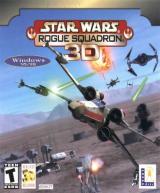 Star Wars: Rogue Squadron 3D (EU)