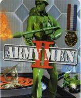 Army Men II