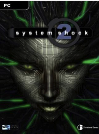 System Shock 2 (Steam) - Image 2