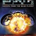 Earth 2150 Trilogy