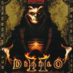 Diablo 2: Lord of Destruction