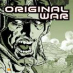 Original War
