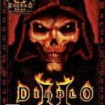 Diablo 2 Gold Edition incl. Lord of Destruction