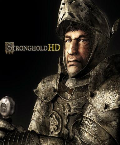 Stronghold HD - Image 2