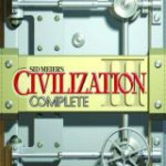 Sid Meier's Civilization III: Complete (Steam)