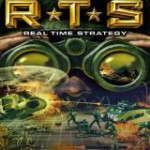 Army Men: RTS