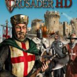 Stronghold Crusader HD (Steam)