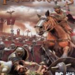 Praetorians