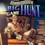Borderlands 2: Sir Hammerlock’s Big Game Hunt (MAC) DLC