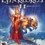 Etherlords II