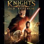 Star Wars: Knights of the Old Republic