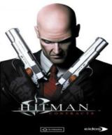 Hitman: Contracts (EMEA/US)