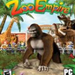 Zoo Empire