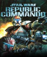 Star Wars Republic Commando (Steam) (EU)