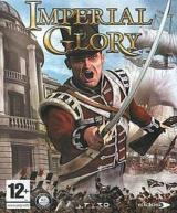 Imperial Glory