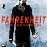 Fahrenheit: Indigo Prophecy