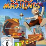 Crazy Machines