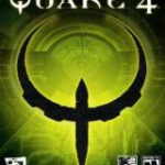 Quake IV