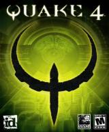 Quake IV