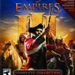 Age of Empires III (Complete Collection)