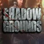 Shadowgrounds