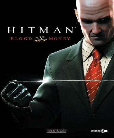 Hitman: Blood Money (Steam) - Image 2