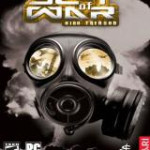 Act of War: High Treason