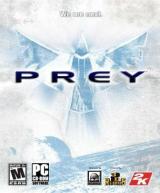 Prey (2006)