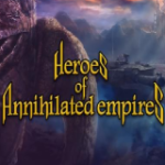 Heroes of Annihilated Empires