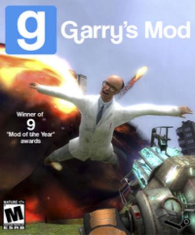 Garry's Mod - Image 2