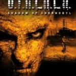 S.T.A.L.K.E.R.: Shadow of Chernobyl