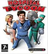 Hospital Tycoon