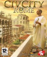 CivCity: Rome