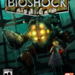 Bioshock