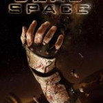 Dead Space Steam