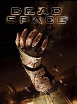 Dead Space Steam