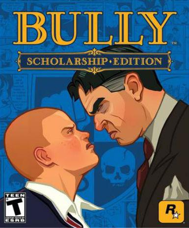 Bully: Scholarship Edition - Image 2