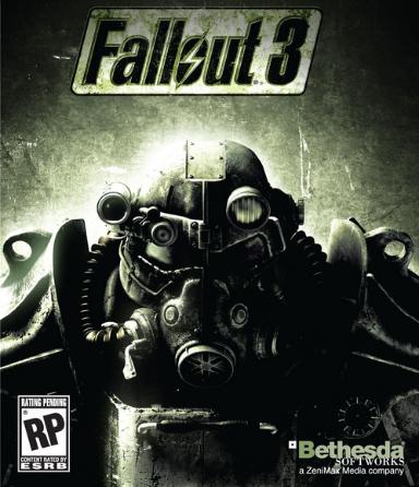 Fallout 3 - Image 2