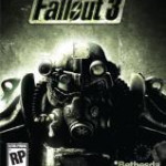 Fallout 3