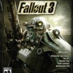 Fallout 3 (GOTY)