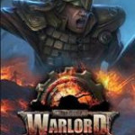 Iron Grip: Warlord (incl. Scorched Earth DLC)