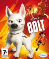 Disney Bolt (EU)